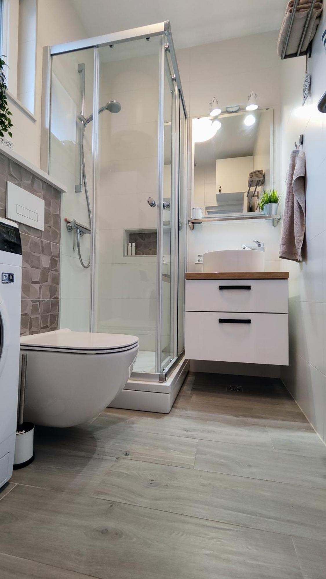 Sea & Sun Apartments Tučepi Δωμάτιο φωτογραφία